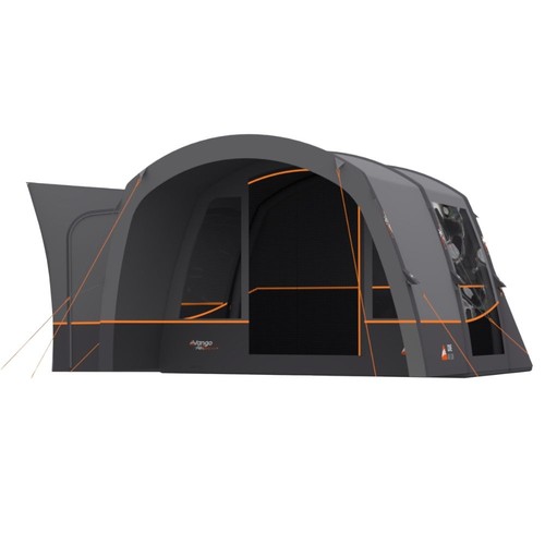 Vango cove air - air, low