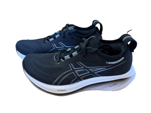 Asics gel nimbus - asics, gel-nimbus