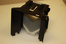 Dell OptiPlex 740 MT CPU