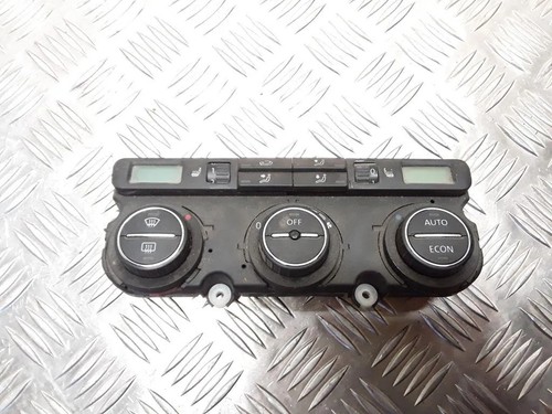 Touran 1t1 1t2 other - touran,