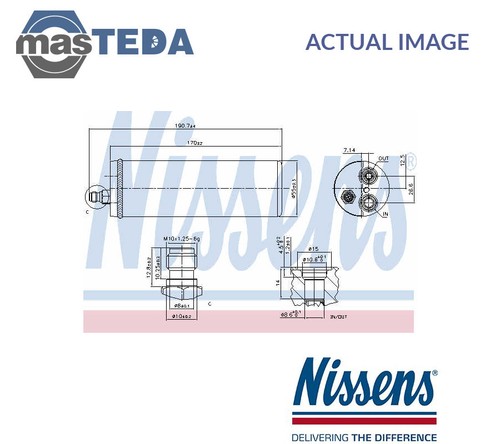 95386 air conditioning - 95386,