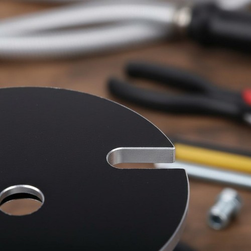 Stroke pipe repair tool - pipe,