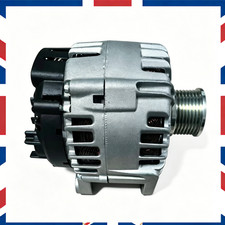 Alternators For Renault TRAFIC