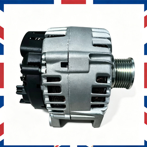 Alternators for renault - renault, trafic