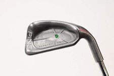 Ping Karsten ISI #5 Iron /