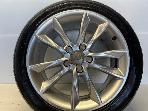 2016 audi genuine - audi,