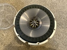Kef SP1594 Mid Bass Driver