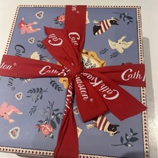 Cath Kidston Gift Set NEW