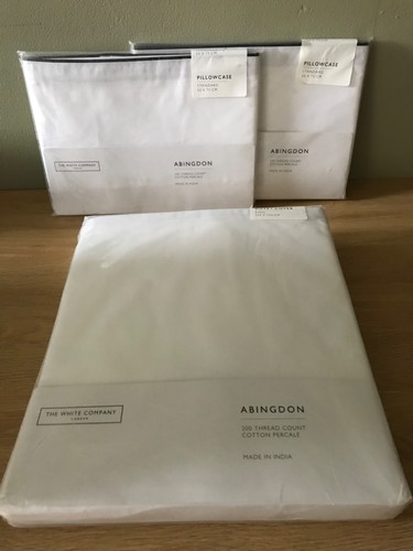 The white company - the,