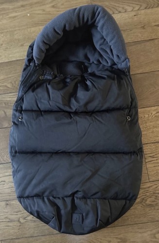Footmuff jollein universal - jollein,