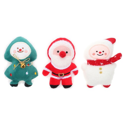 Pcs creative cat toys - creative,