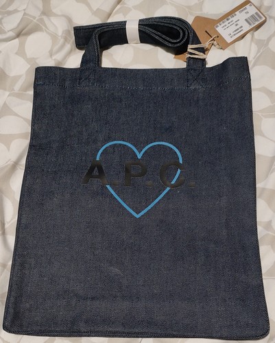 Tote bag saint valentin - bag,