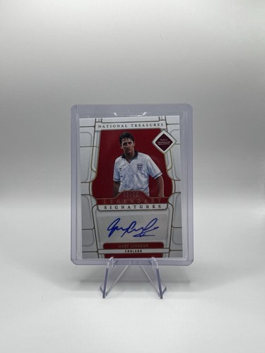 National treasures 2022 gary - national,