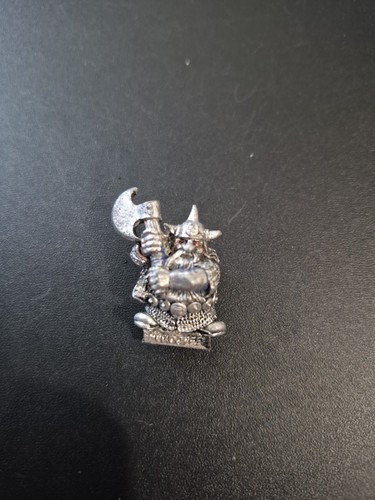 Bugmans dwarf ranger - bugmans,