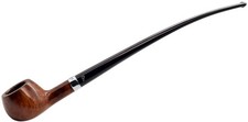 Peterson Churchwarden Prince
