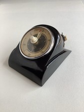 Vintage SMITHS Bakelite Darkroom Electronic Enlarger Timer