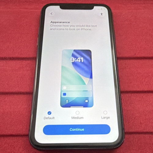 Apple iphone mhda3zd a - apple,