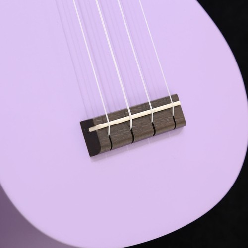 Ohana mahogany soprano - ohana,