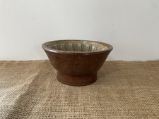 Antique Salt Glazed Stoneware