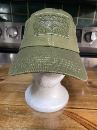 Condor tactical mesh - tactical, olive