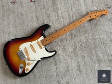 Tokai Springy Sound ST45 '80