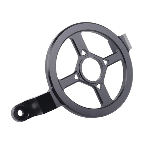 Electric bike protector - electric,