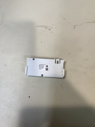 10011759 bosch refrigerator - 10011759,