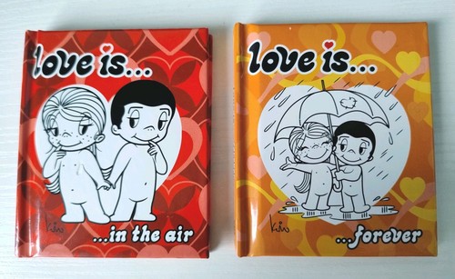 Love kim casali - kim, book