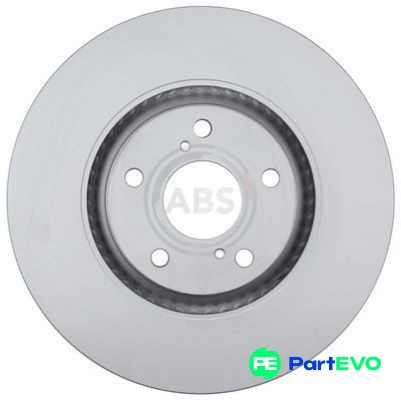 X brake disc - brake,