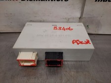 BMW Parking Sensor Control Module PDC E46 E39 3 5 SERIES R50 R53 MINI