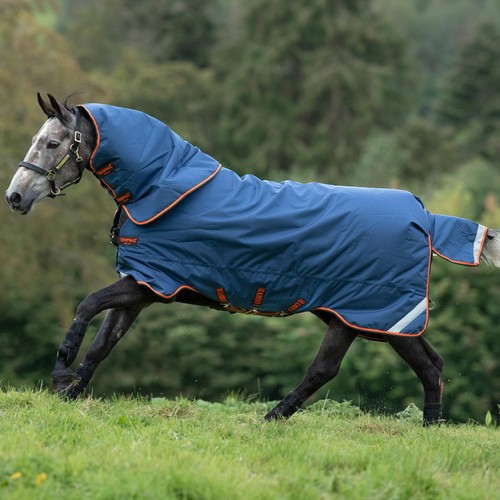 Rambo tech duo 50g turnout - rambo,