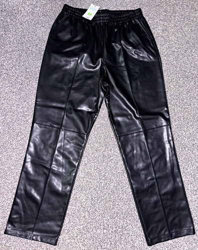 Primark women dress pants - primark,