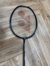Yonex VOLTRIC 47i Lit Blue