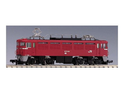 Tomix gauge ed79 100 2177 - n,