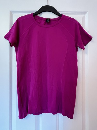 Sweaty betty athlete seamless - betty,