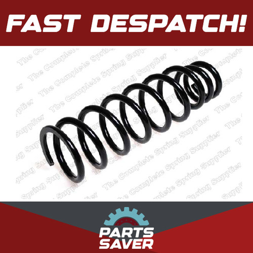 Coil spring fits lexus is200 - coil,