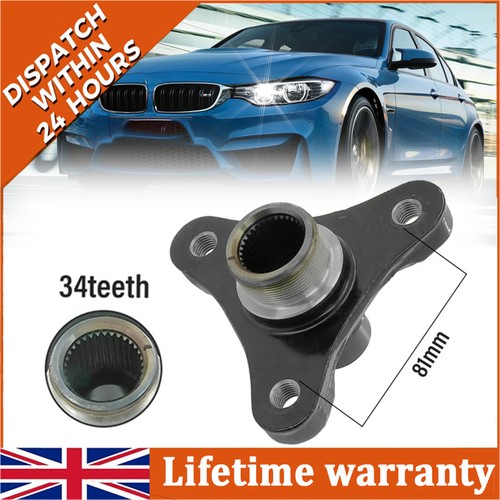 Drive shaft rear differential - shaft,