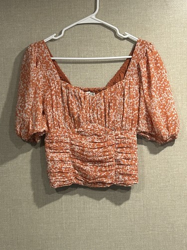 Abercrombie and finch - abercrombie, finch,