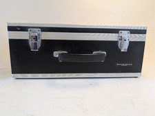 Hasselblad 712 Aluminium