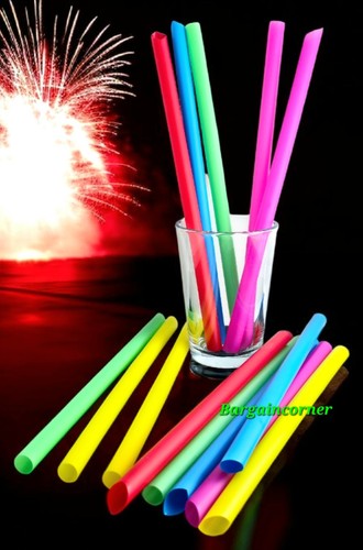 Reusable straws extra - reusable,