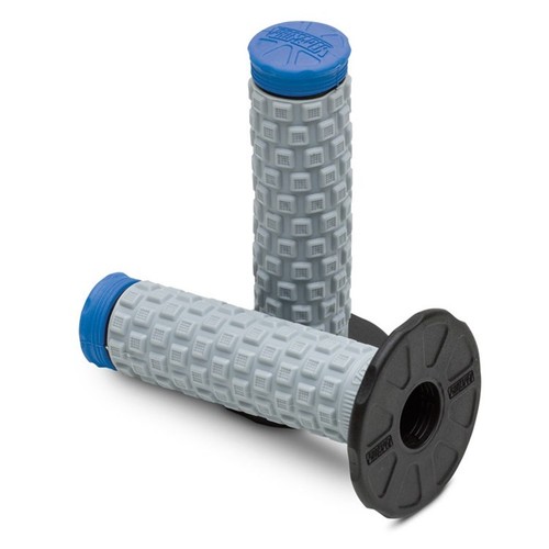 Pro taper pillow top - mx, grips