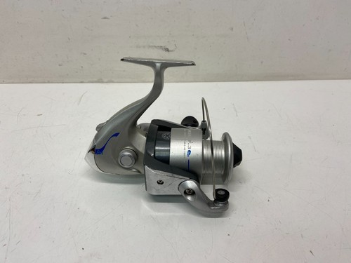Caperlan m50 fishing - m50.f.3, reel