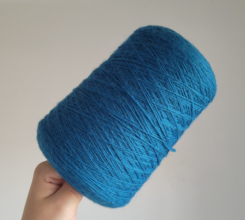 500g king cole - king,