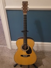 2023 Martin John Mayer OMJM