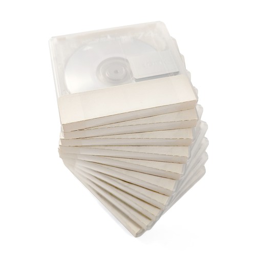 10x sony neige - 2nd, series