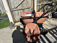 I Candy Peach 7  Limited