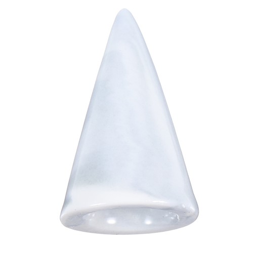 Organizer for cone stand - for,