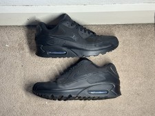 Nike Air Max 90 Essential