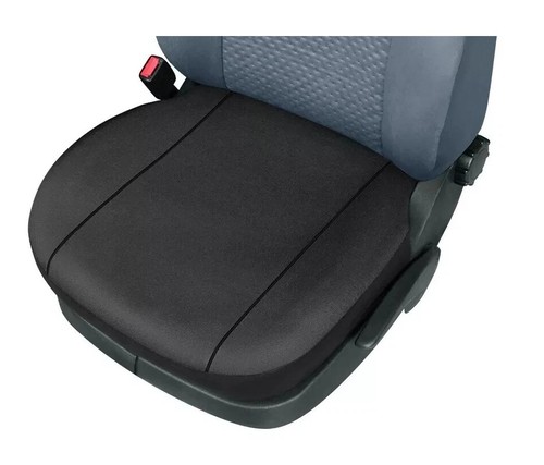 Seat base cover fit - fit, volkswagen