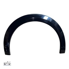 2023 PEUGEOT 208 GT MK2 REAR